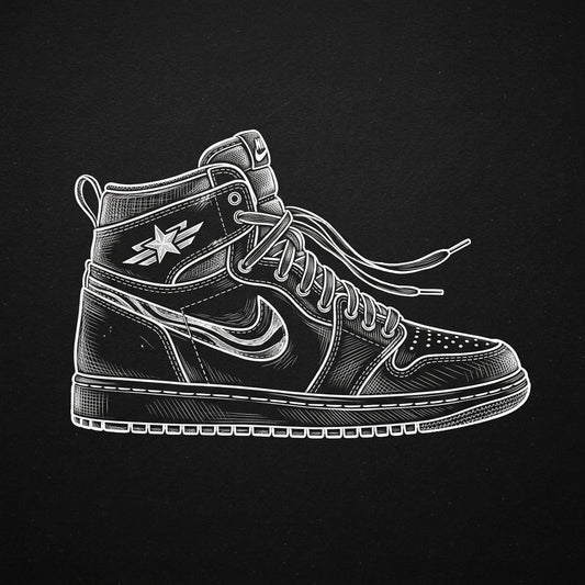 PROVEEDORES DE ZAPATILLAS